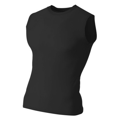 A4 NB2306 Black