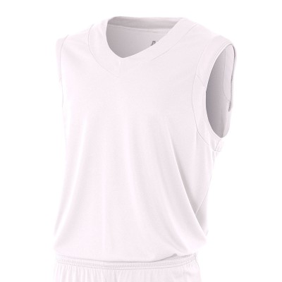 A4 NB2340 White
