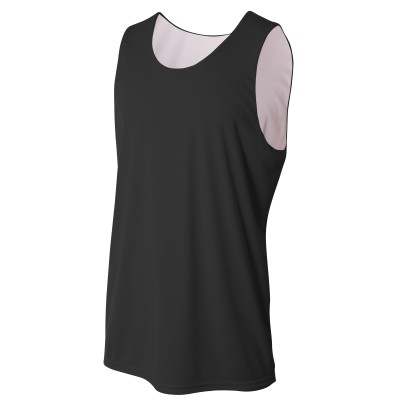 A4 NB2390 BLACK/WHITE