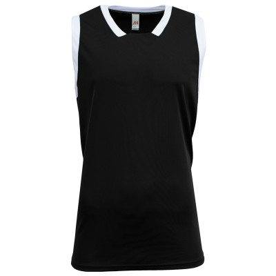 A4 NB2505 BLACK/WHITE