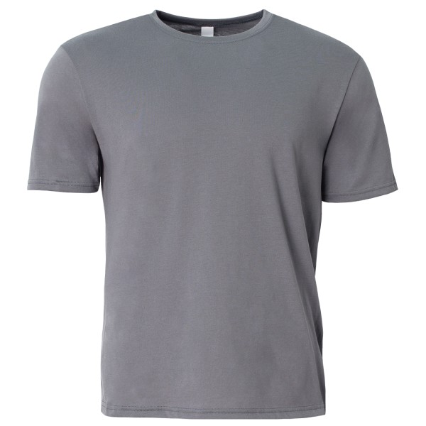 NB3013 A4 Graphite