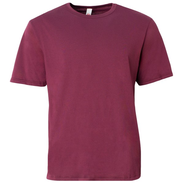 NB3013 A4 Maroon