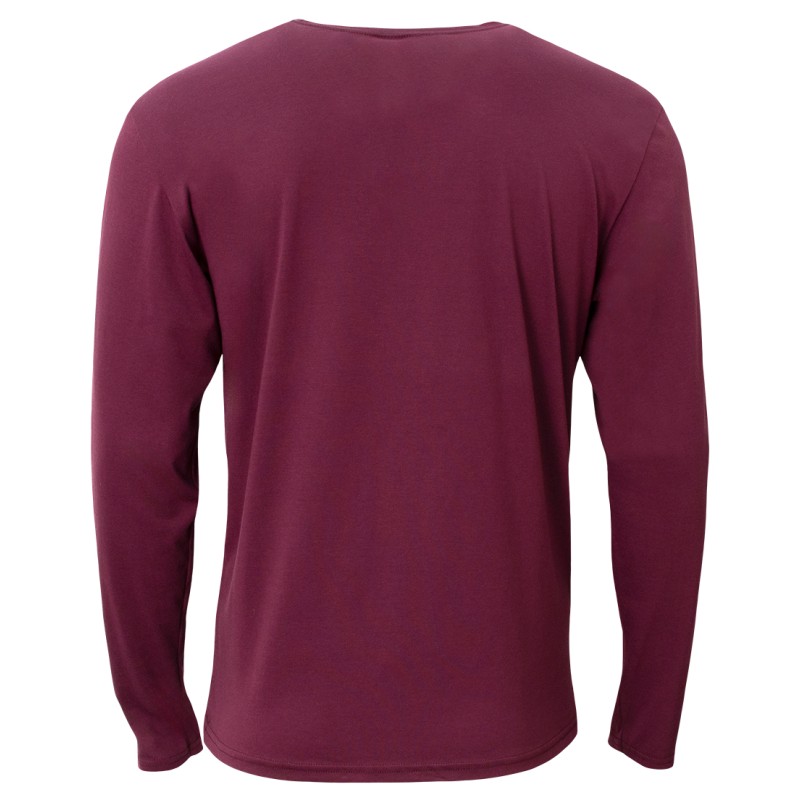 A4 NB3029 Maroon