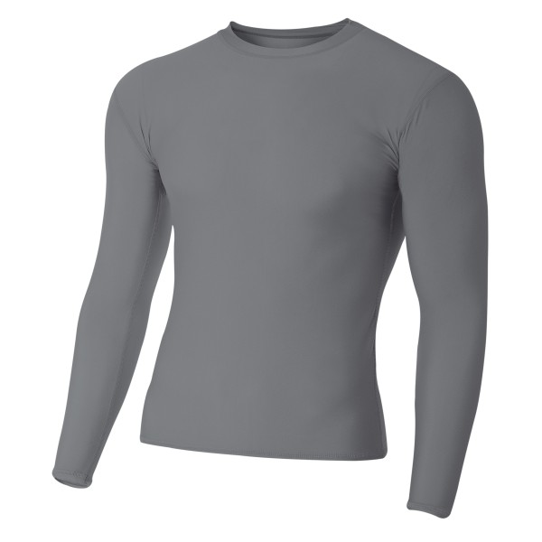 NB3133 A4 Graphite