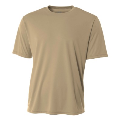 A4 NB3142 Sand