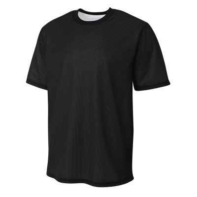 A4 NB3172 BLACK/WHITE