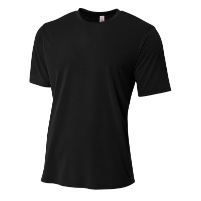 A4 NB3264 Black