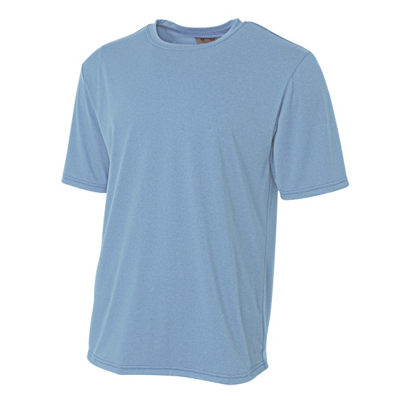 NB3381 A4 LTBLUE