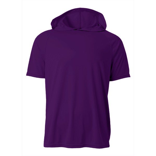 NB3408 A4 PURPLE 2011