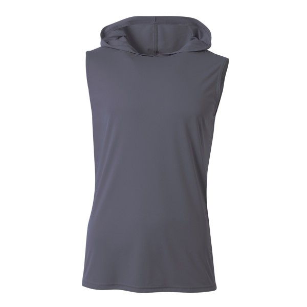 NB3410 A4 Graphite