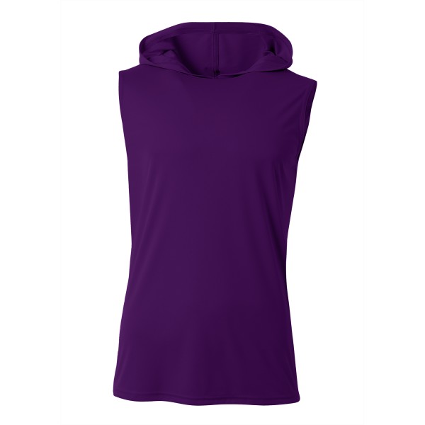 NB3410 A4 PURPLE 2011