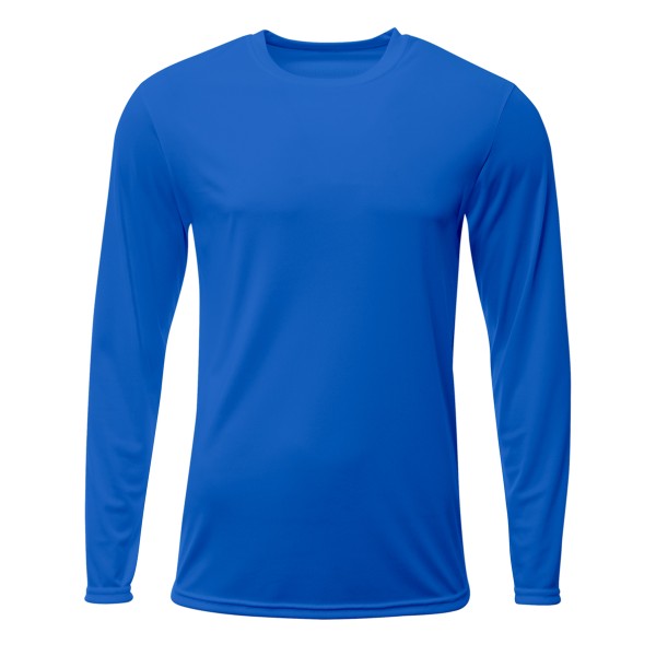 NB3425 A4 Royal