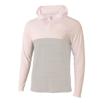 A4 NB4013 White
