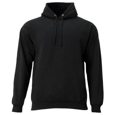 A4 NB4050 Black