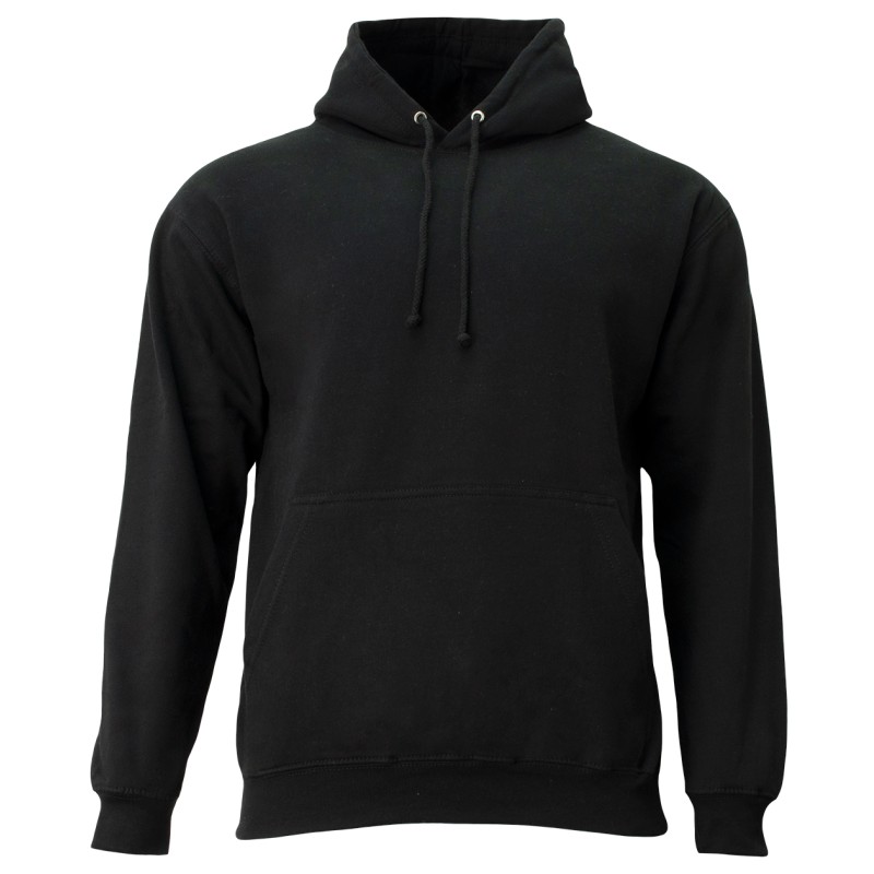 A4 NB4050 Black