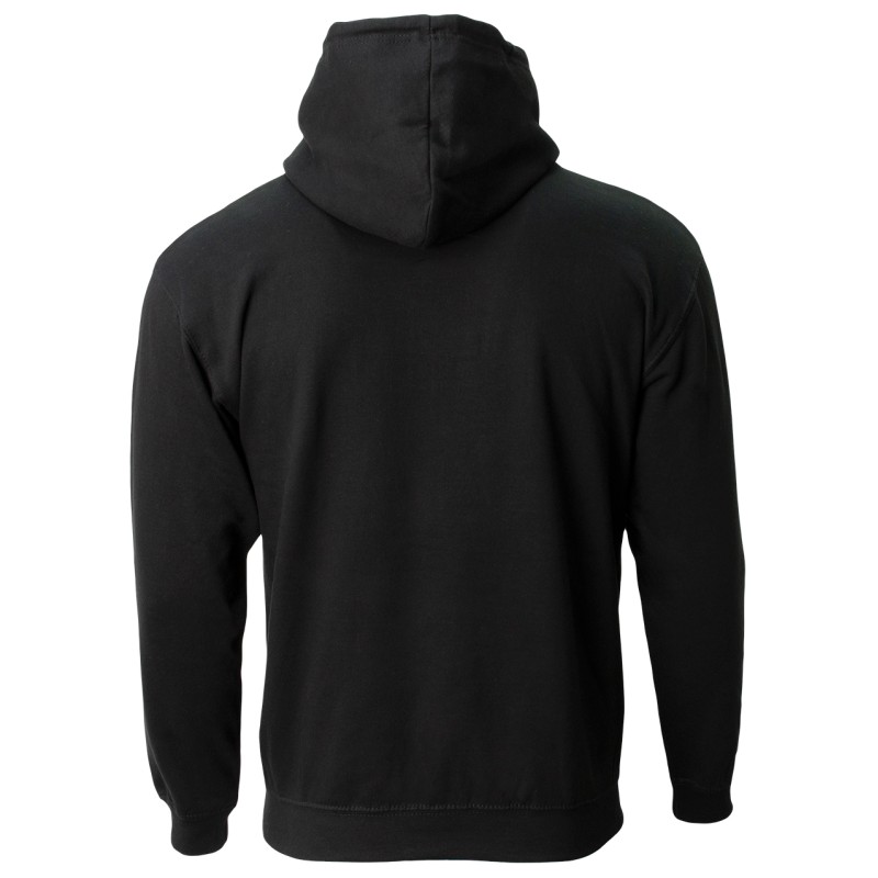 A4 NB4050 Black