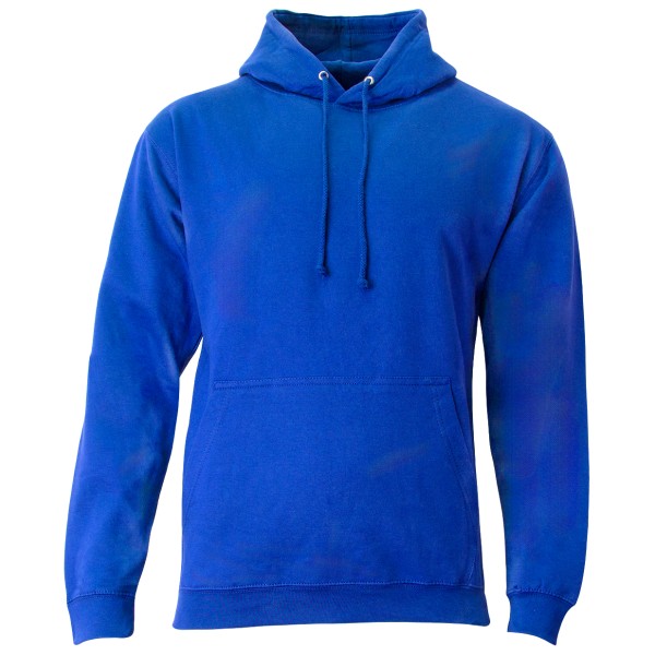 NB4050 A4 Royal
