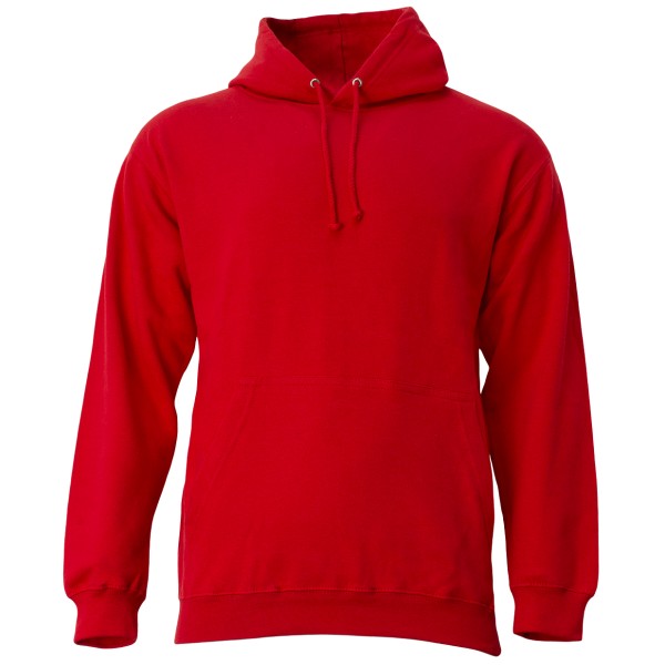 NB4050 A4 Scarlet