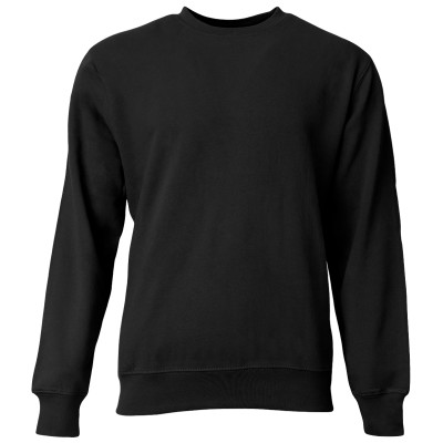 A4 NB4051 Black