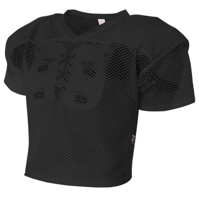 A4 NB4190 Black