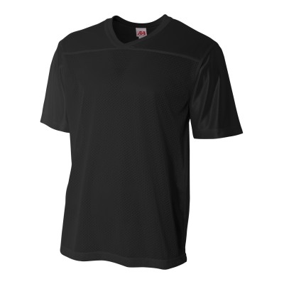 A4 NB4212 Black