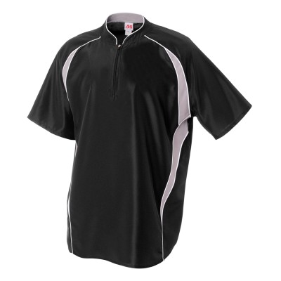 A4 NB4241 Black