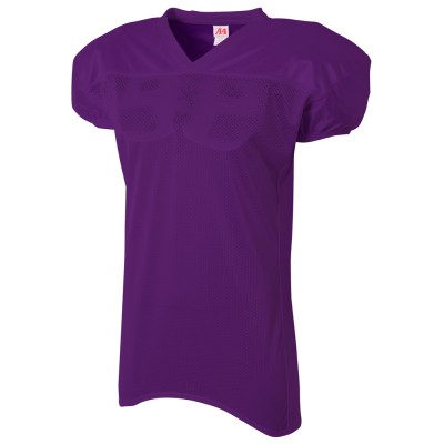 A4 NB4242 Purple