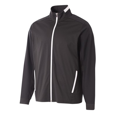 A4 NB4261 BLACK/WHITE