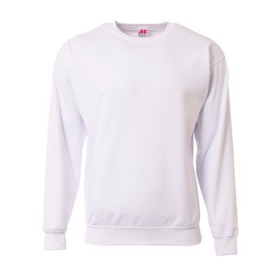 A4 NB4275 White