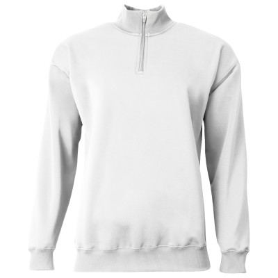 A4 NB4282 White