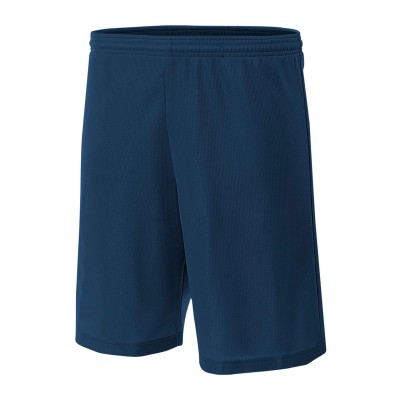 A4 NB5184 Navy