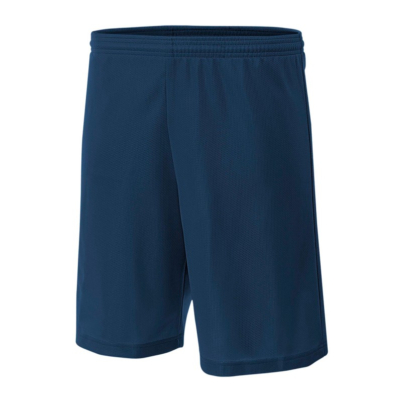 A4 NB5184 Navy