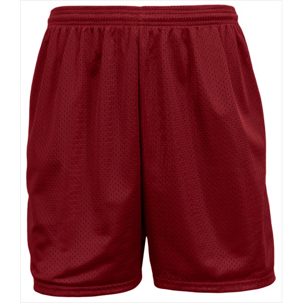 NB5294 A4 Cardinal