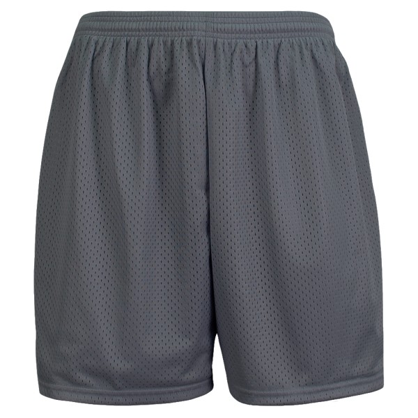 NB5294 A4 Graphite