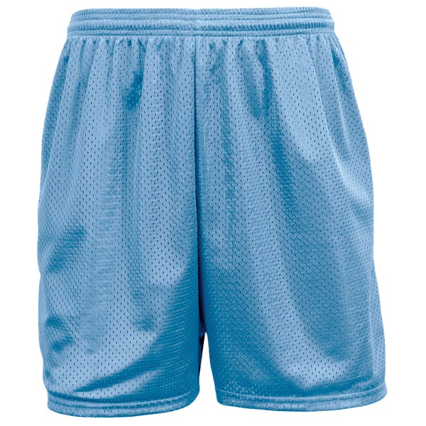 NB5294 A4 LTBLUE