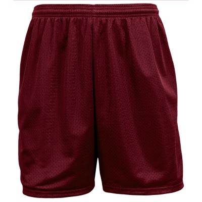 A4 NB5294 Maroon