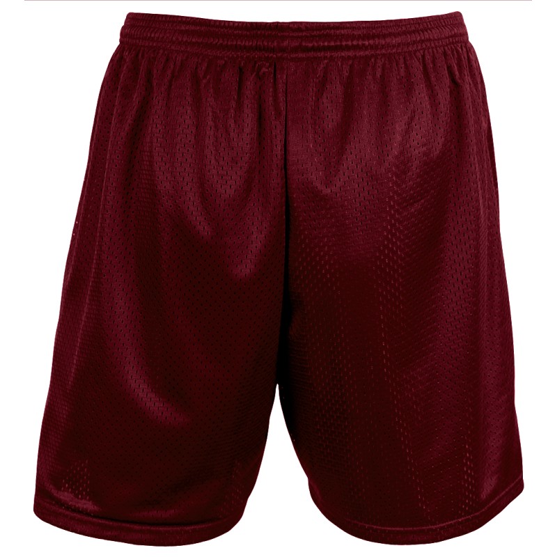A4 NB5294 Maroon