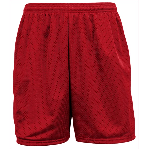NB5294 A4 Scarlet