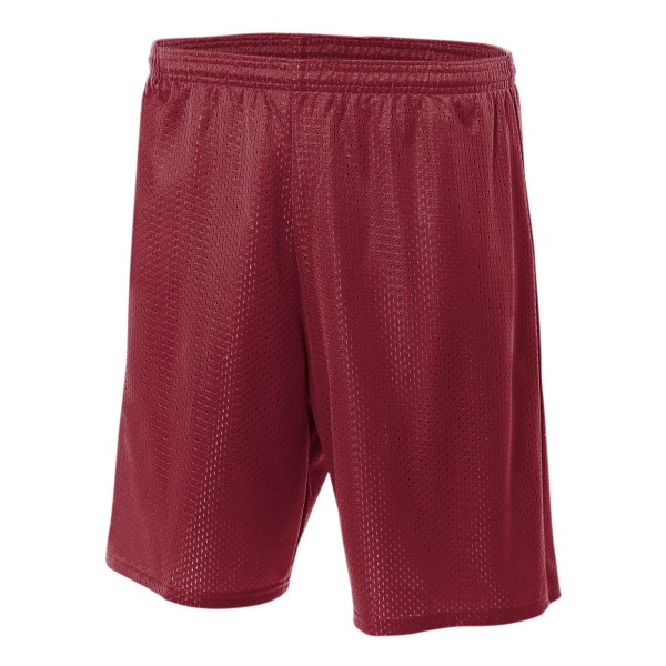 NB5301 A4 Cardinal