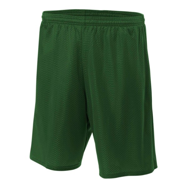 NB5301 A4 Forest