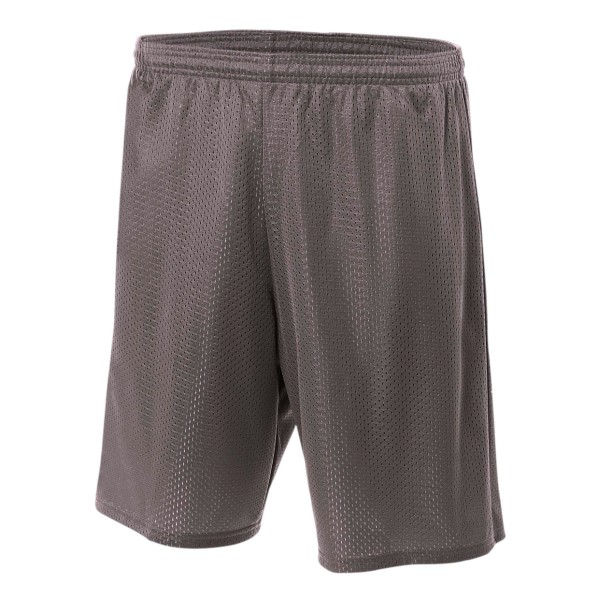 NB5301 A4 Graphite