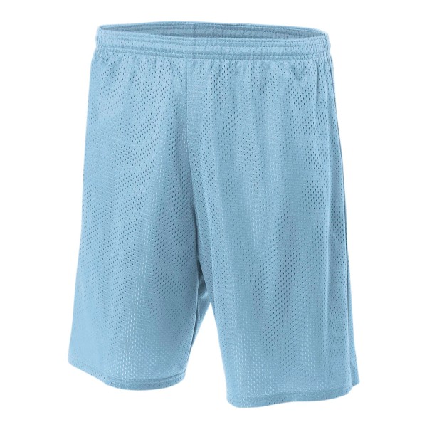 NB5301 A4 LTBLUE