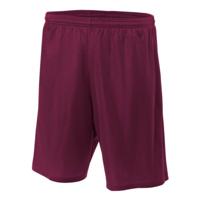 A4 NB5301 Maroon
