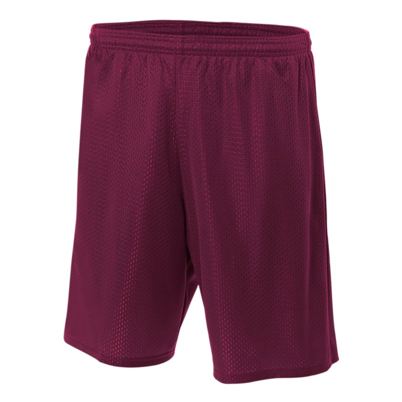 A4 NB5301 Maroon