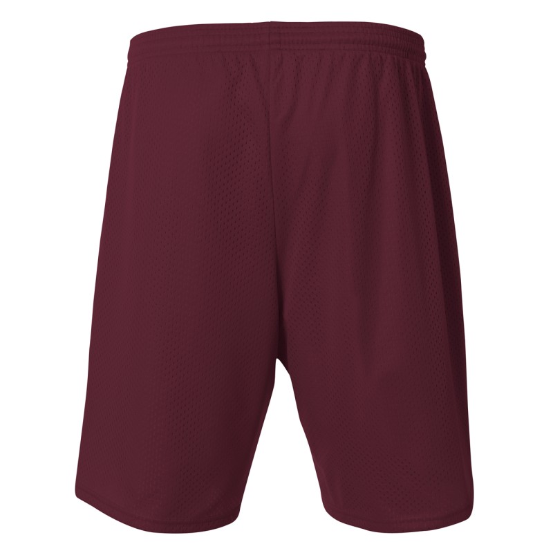 A4 NB5301 Maroon