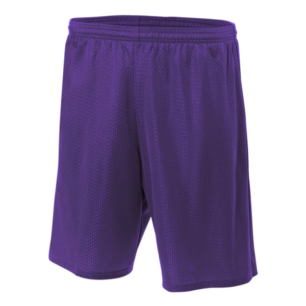 NB5301 A4 Purple