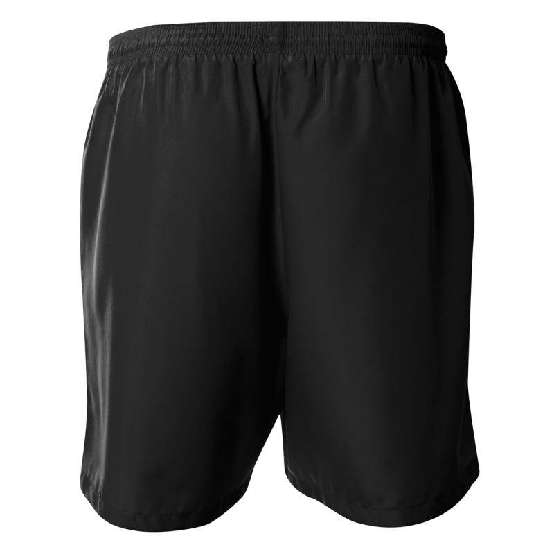 A4 NB5343 Black