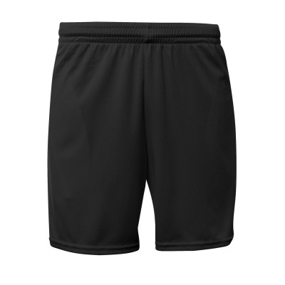 A4 NB5384 Black