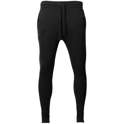 A4 NB6170 Black