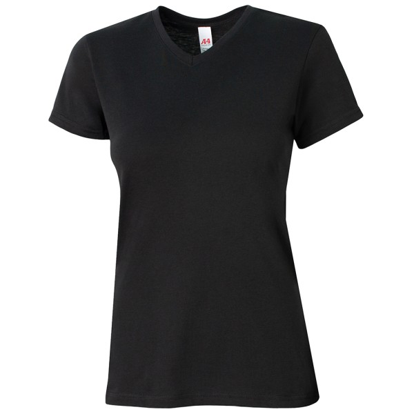 NW3013 A4 Black